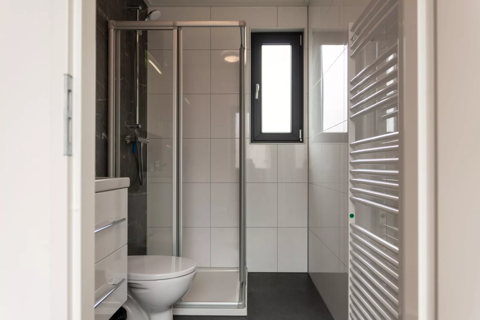 Resort Kohnenhof 15-Bathroom