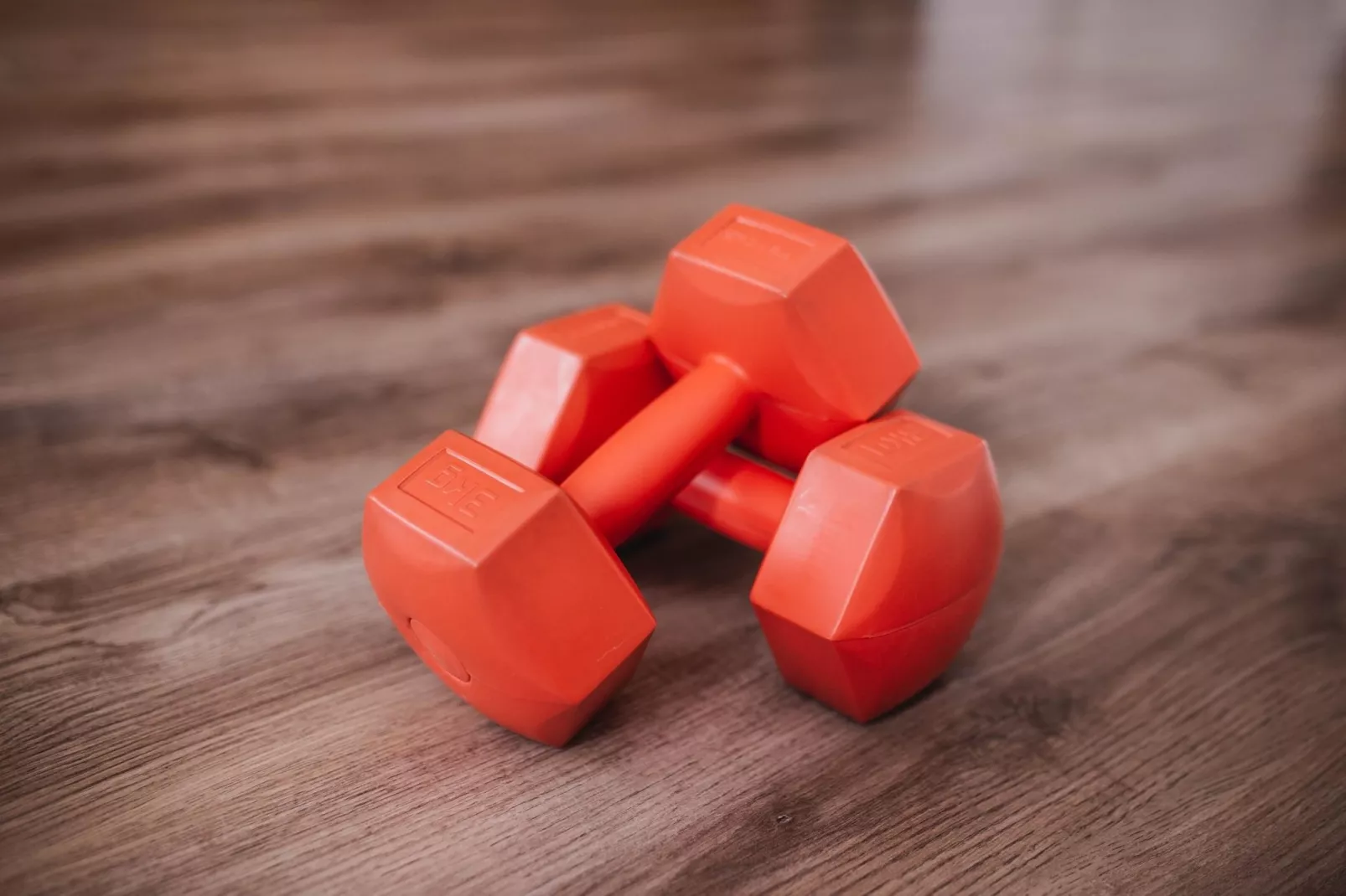 Family Room - Ambiance