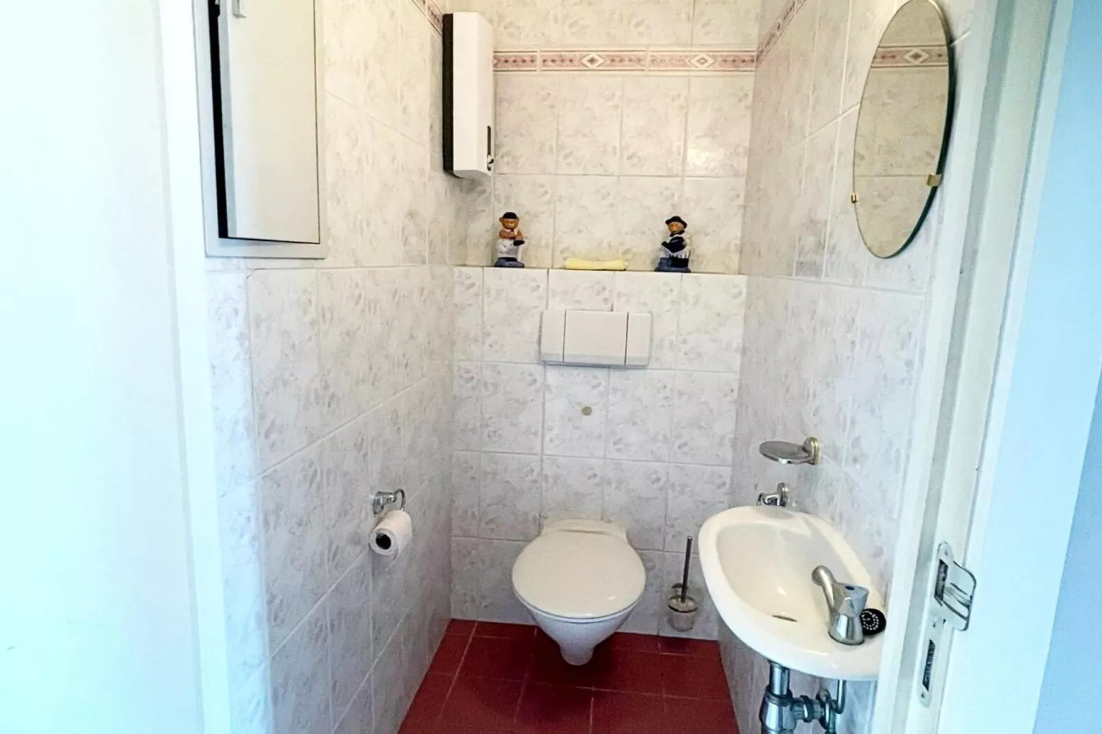 EPERNAY 10702/ 7A - Salle de bain