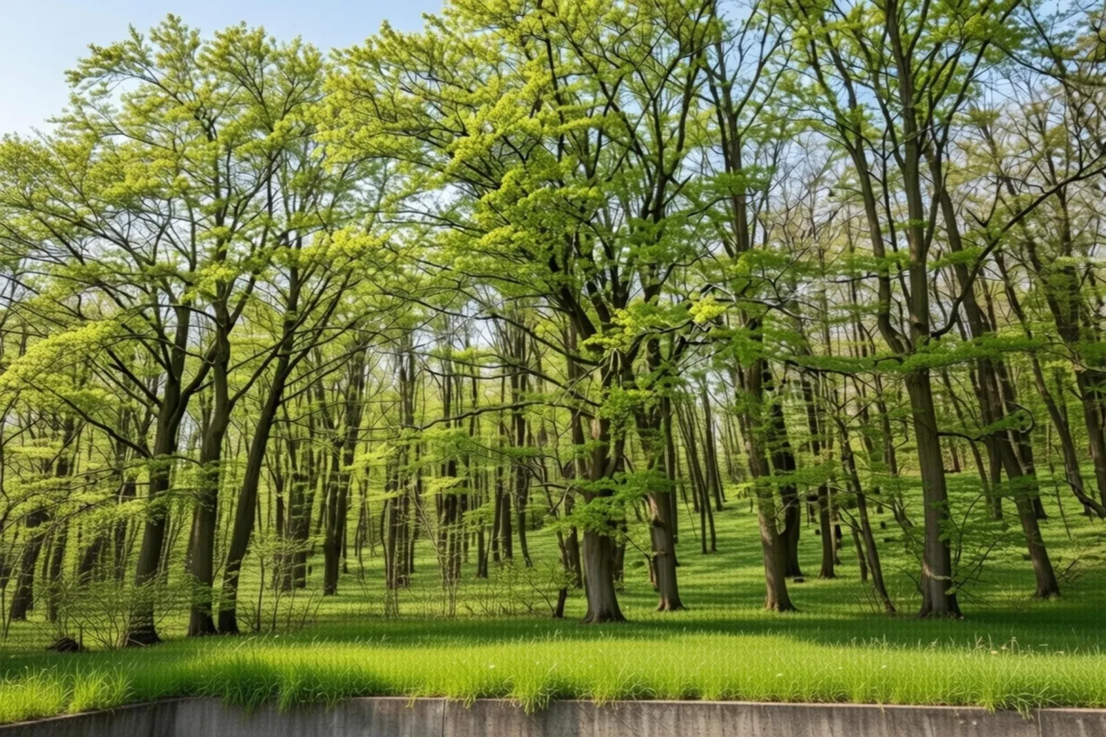 Studio 2P - Basic - Gebiete Sommer 1 km