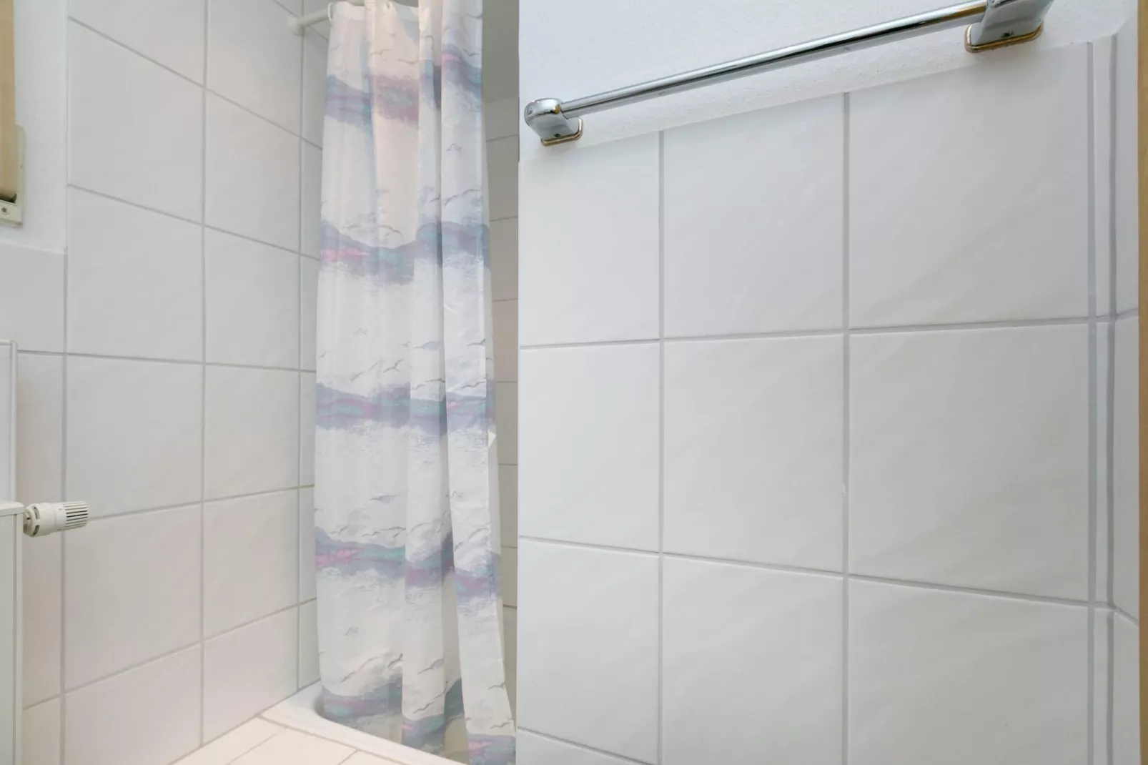 Ferienwohnung Winkel in der Vulkaneifel-Bathroom