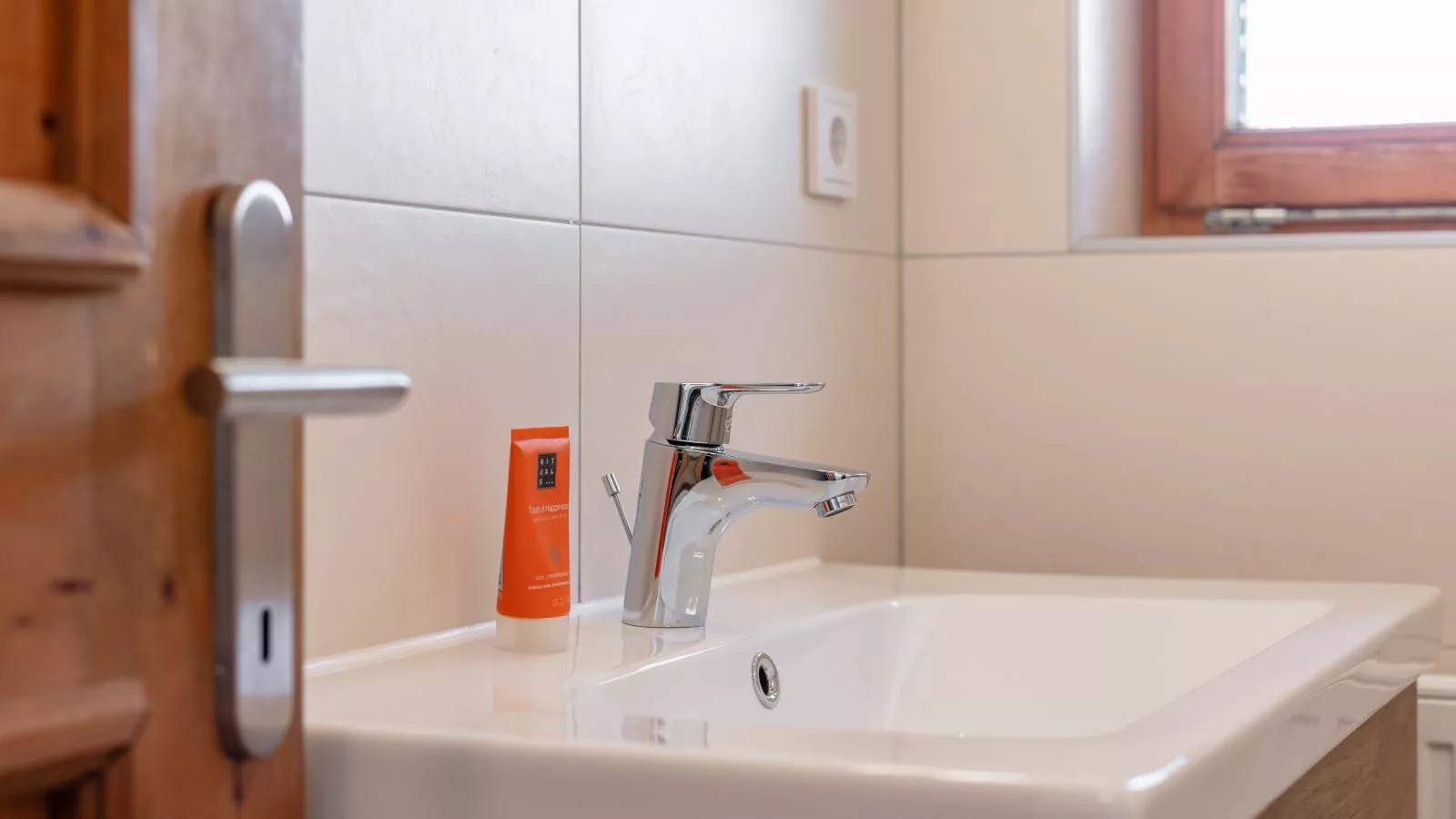 Hacklerhof Top 2 - Bathroom