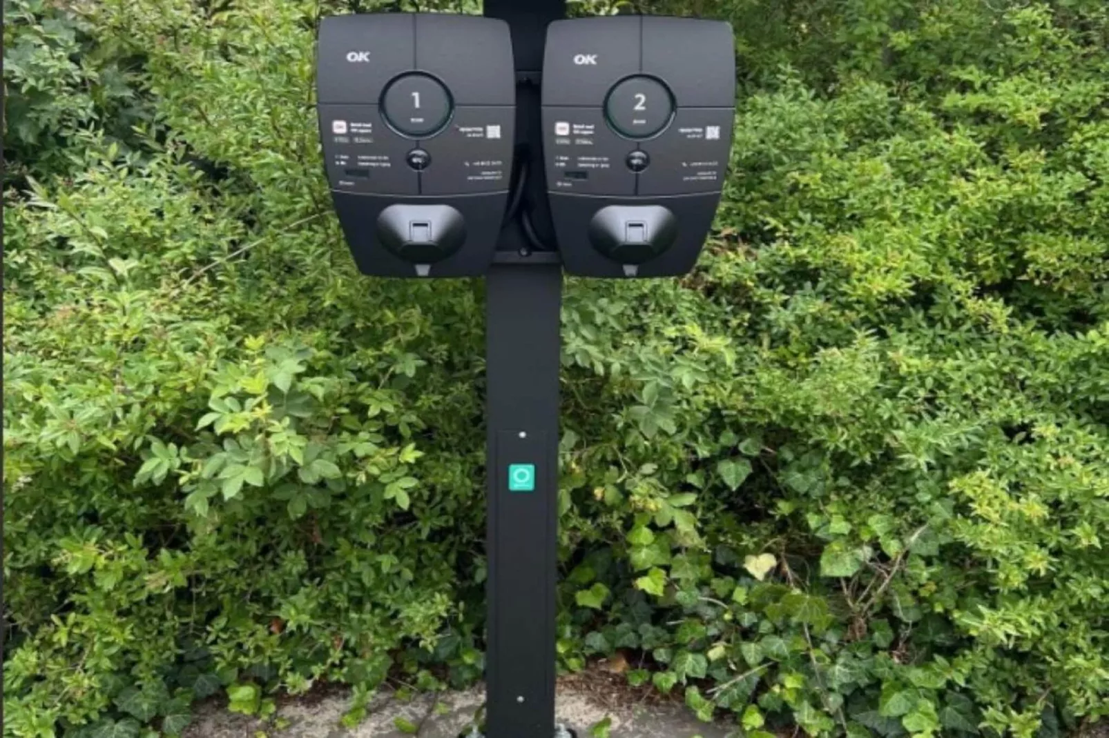 3 roomground floor or 1Premium-Outdoor