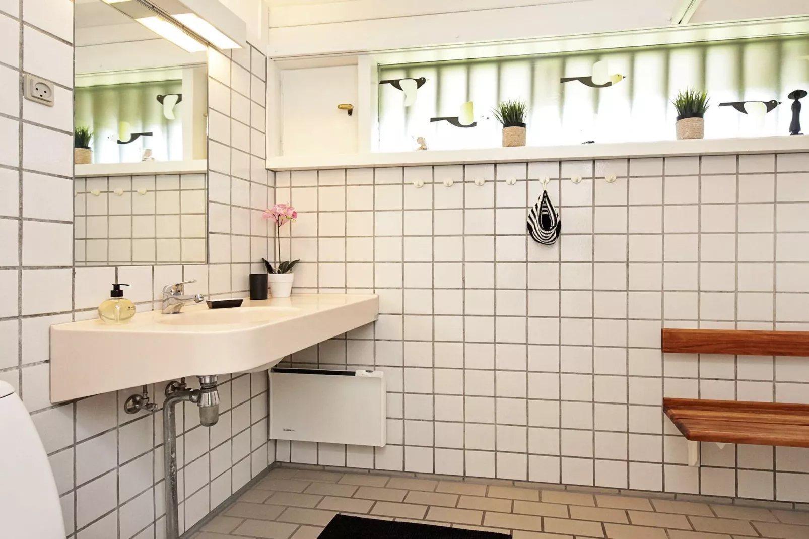 	3 roomPremium-Intérieur