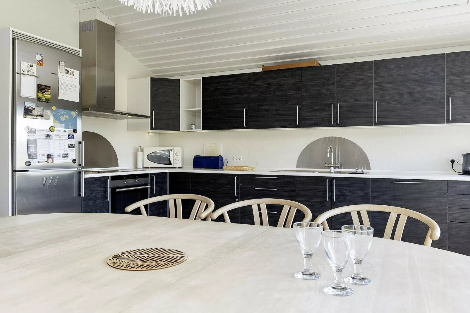 2 room Standard-Intérieur