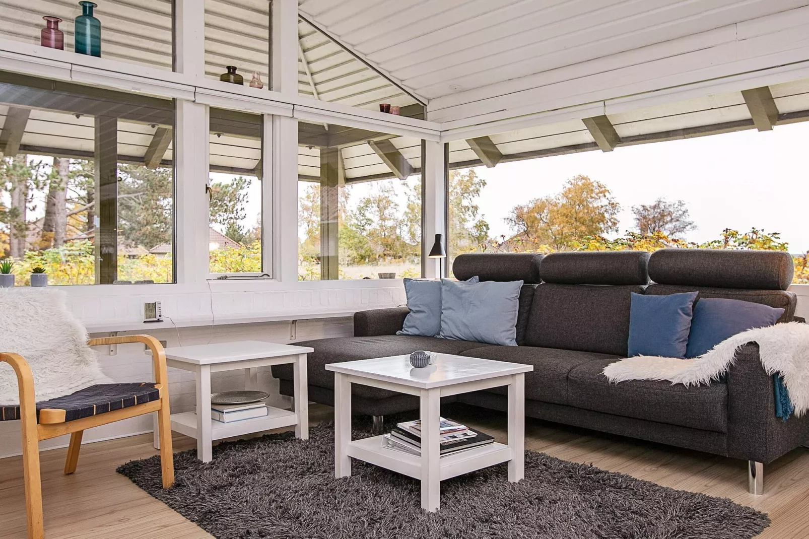 	3 roomPremium-Intérieur