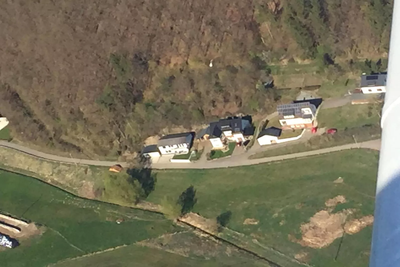 Ferienwohnung Winkel in der Vulkaneifel-Areas within 20km in summer