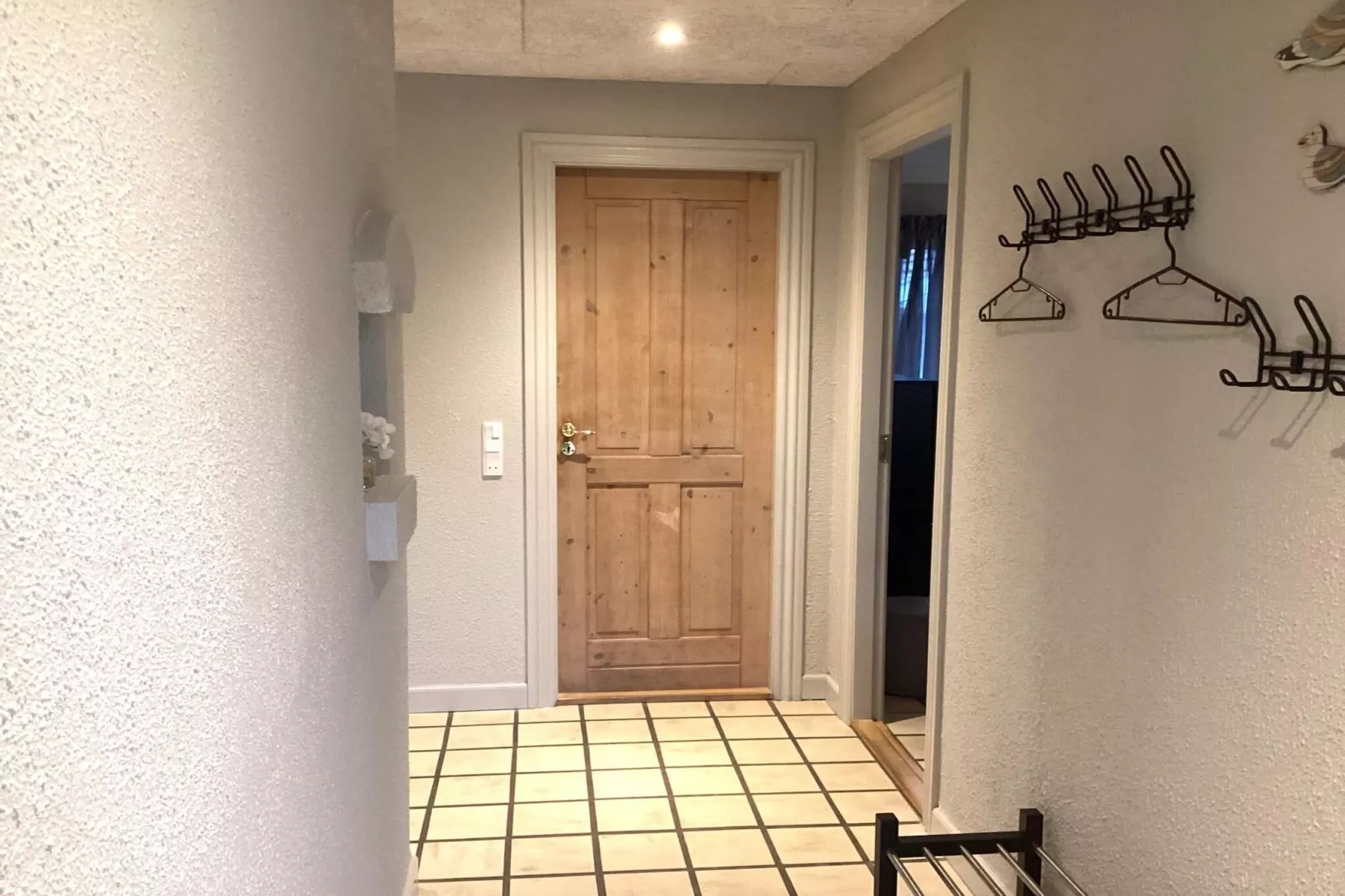	3 roomPremium-Innenbereich