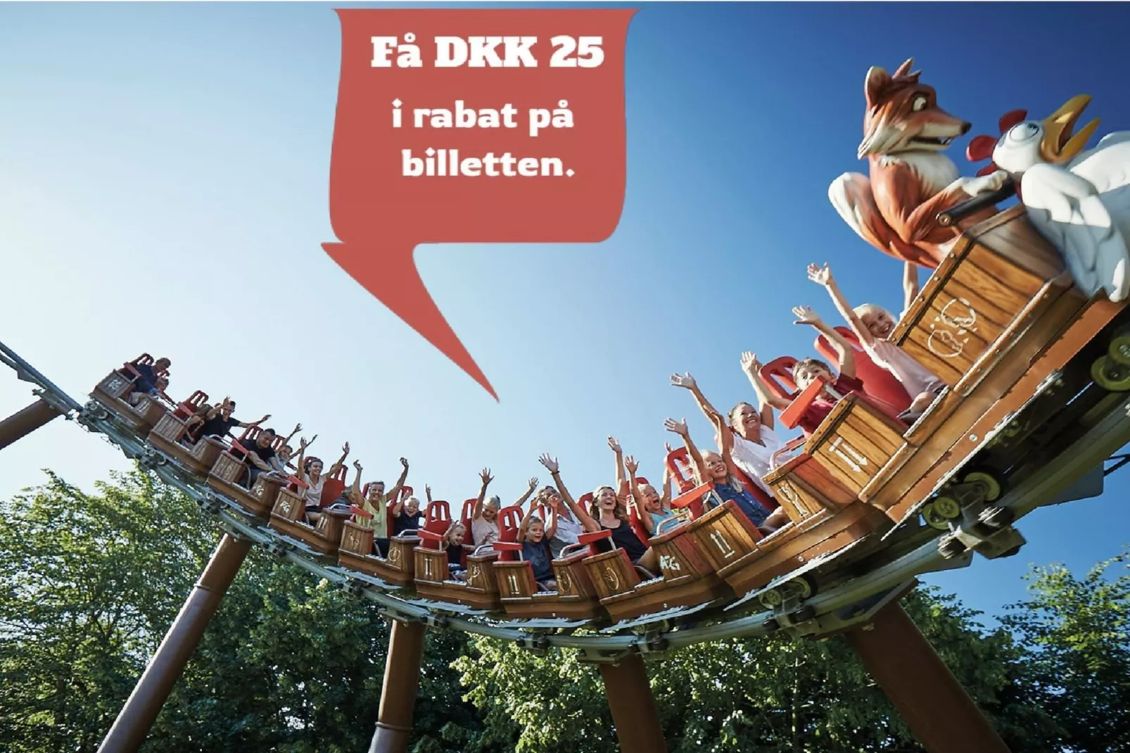 3 roomground floor or 1Premium-View