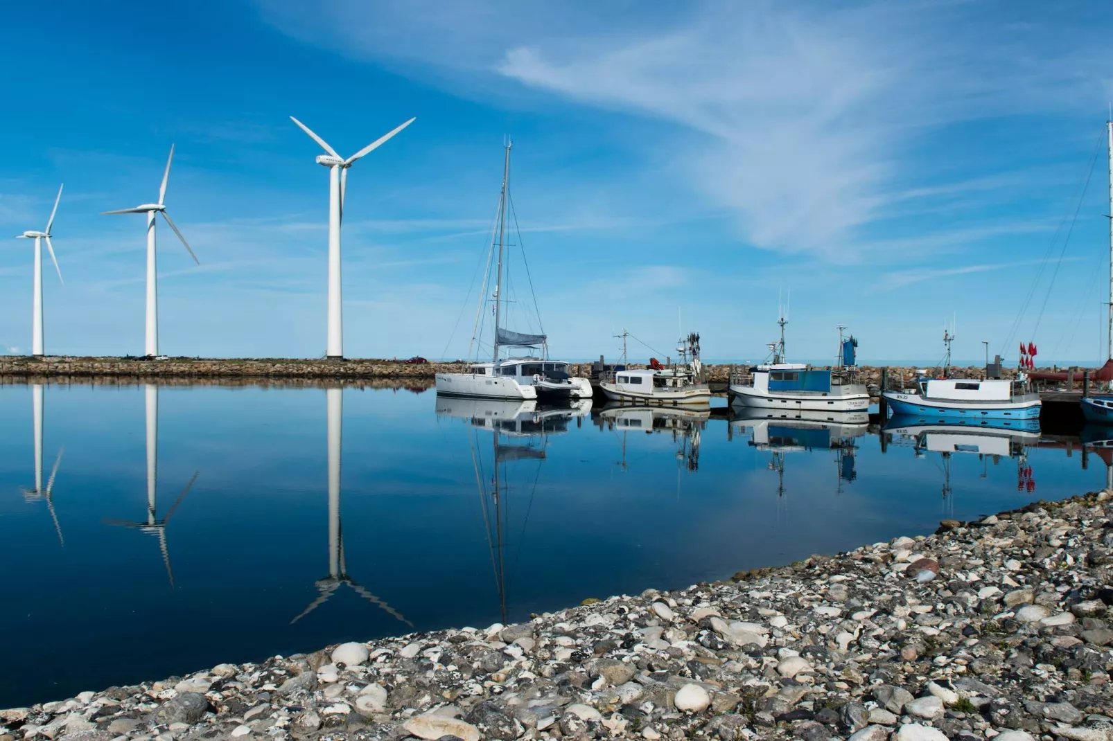 3 roomground floor or 1Premium