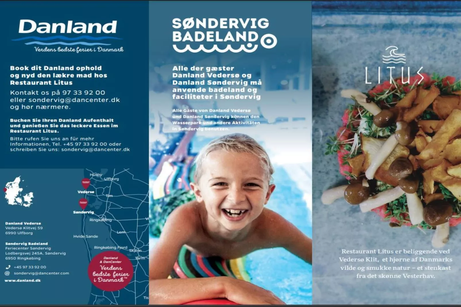 1 roomView couGFloor/1floorPrem-View