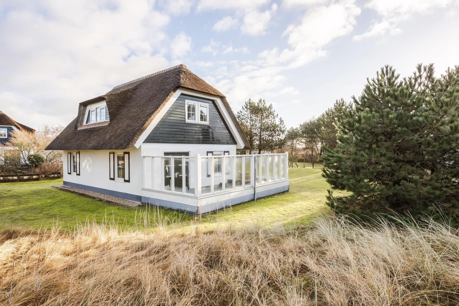 Boomhiemke Engelsmanduinvilla 6