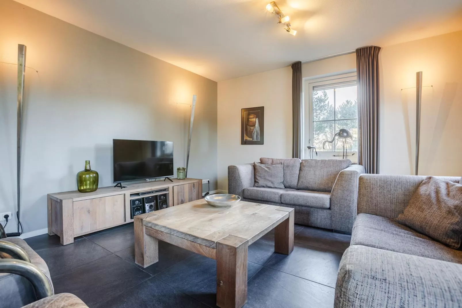 Boomhiemke Engelsmanduinvilla 6