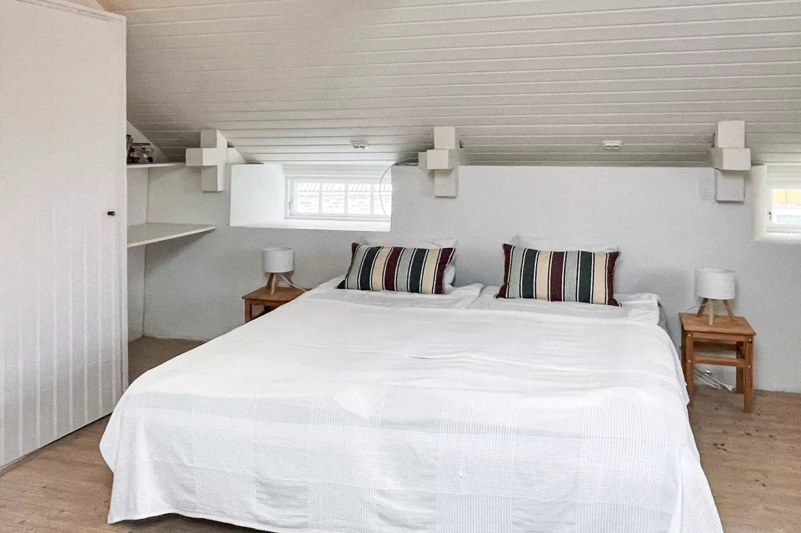 4 person holiday home in Mörbylånga - Indoor