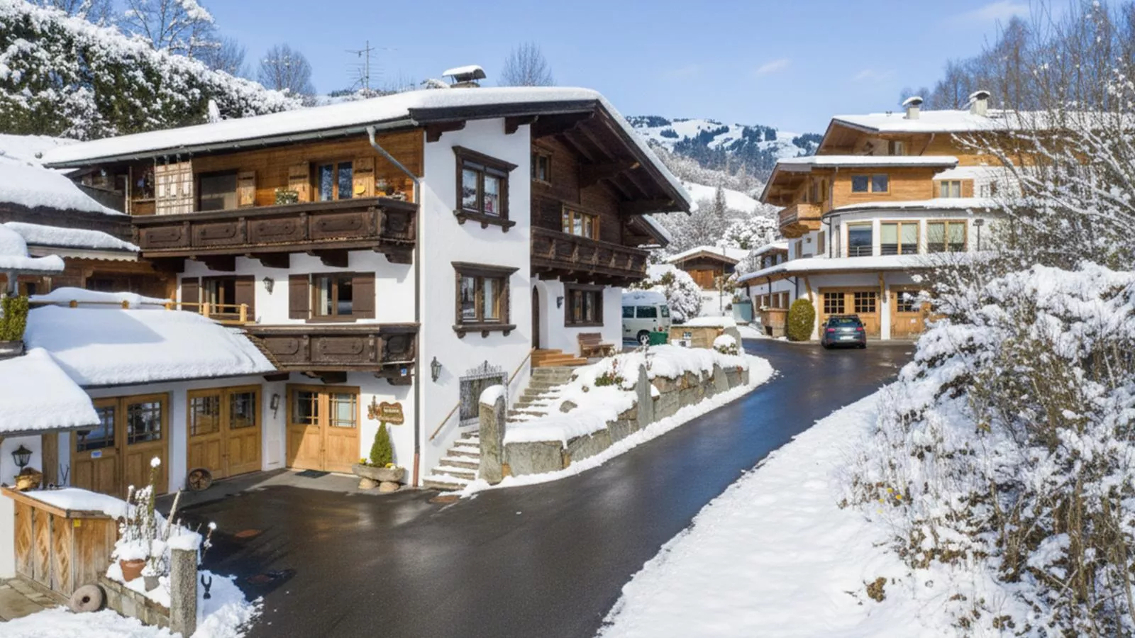 Pletzer-Extérieur hiver