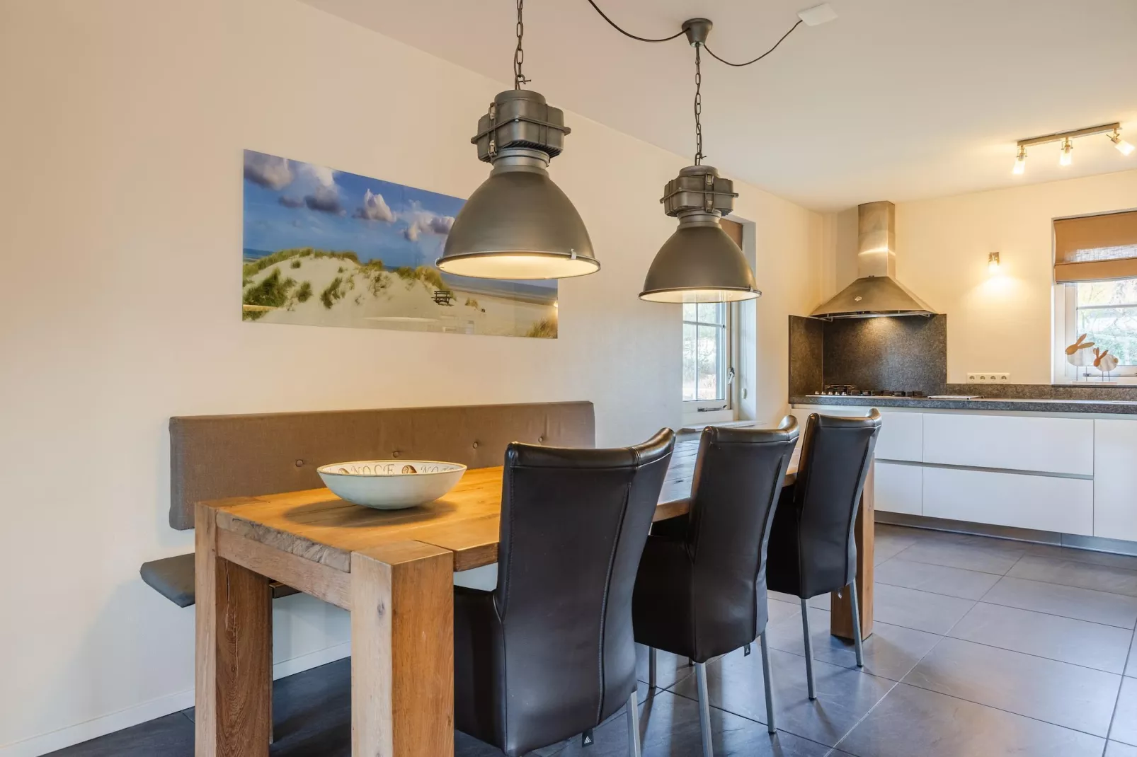 Boomhiemke Engelsmanduinvilla 6