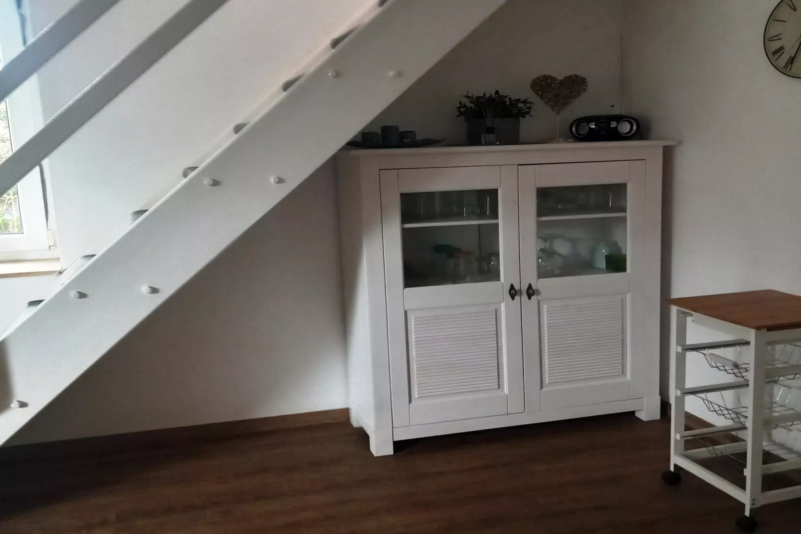 Sauerland - Diemelsee - Flur