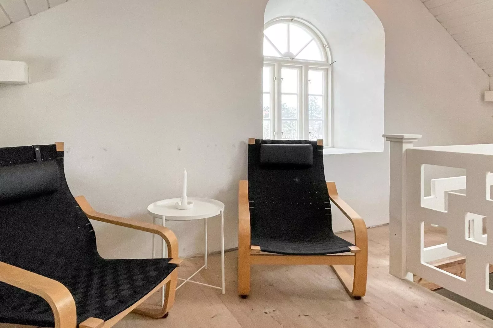 4 person holiday home in Mörbylånga - Indoor