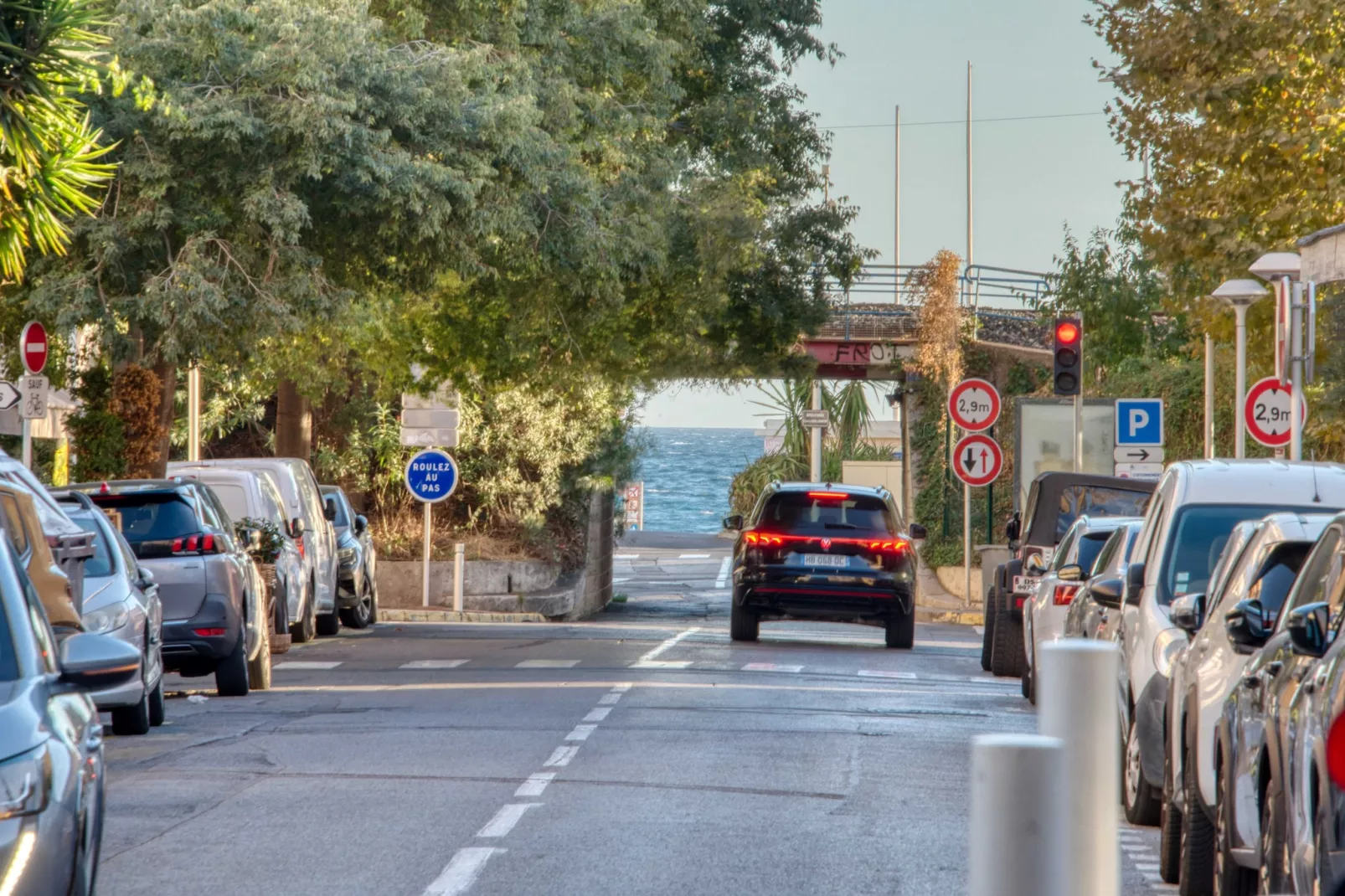 DS-116-POINCARRE-M-Untagged