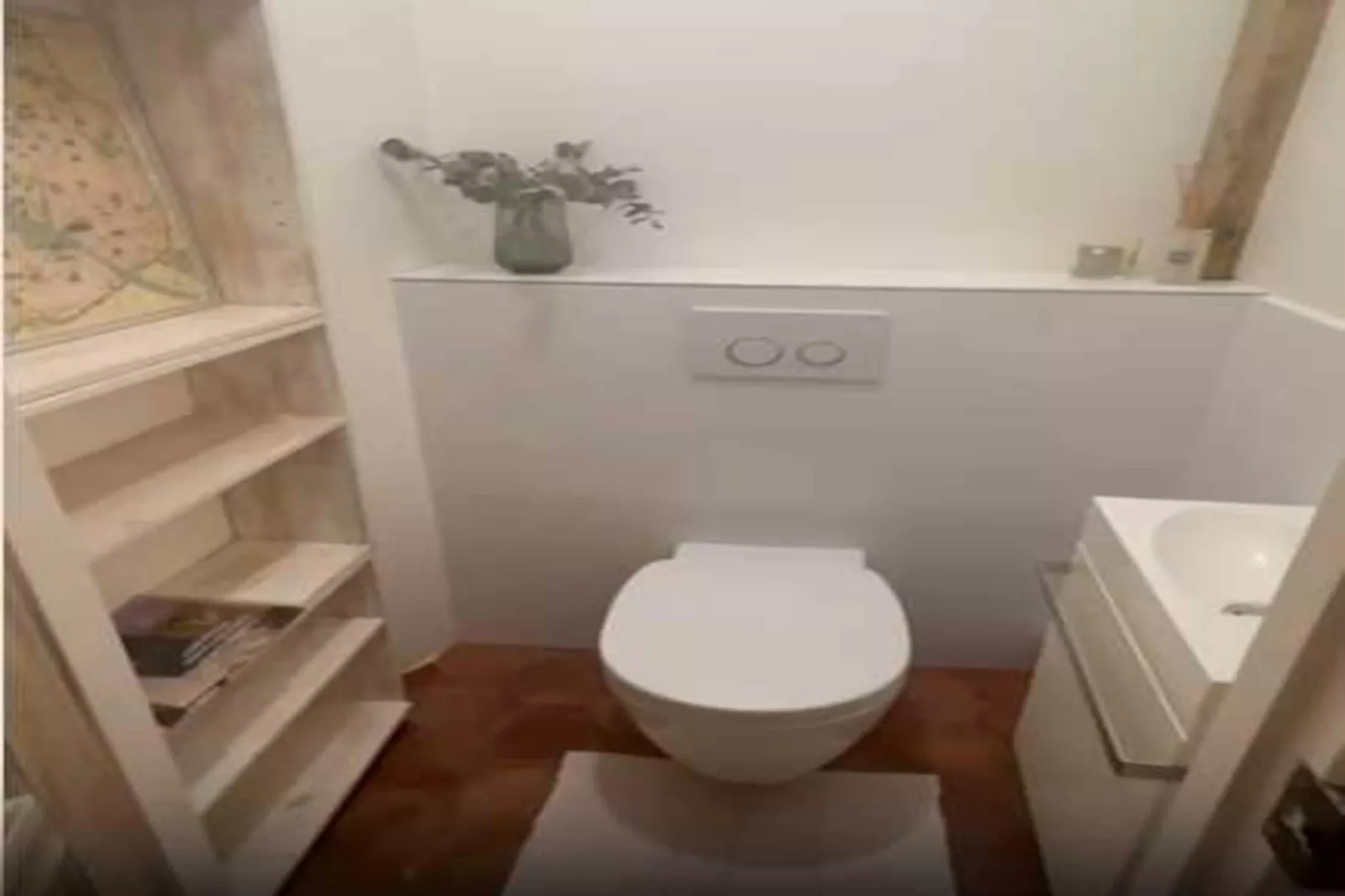 HG-21-MASSE-M - Untagged