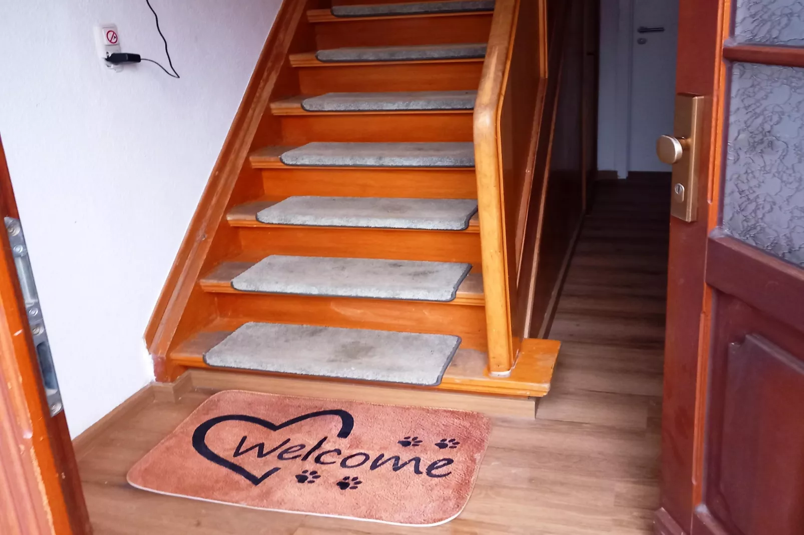 Sauerland - Diemelsee-Flur