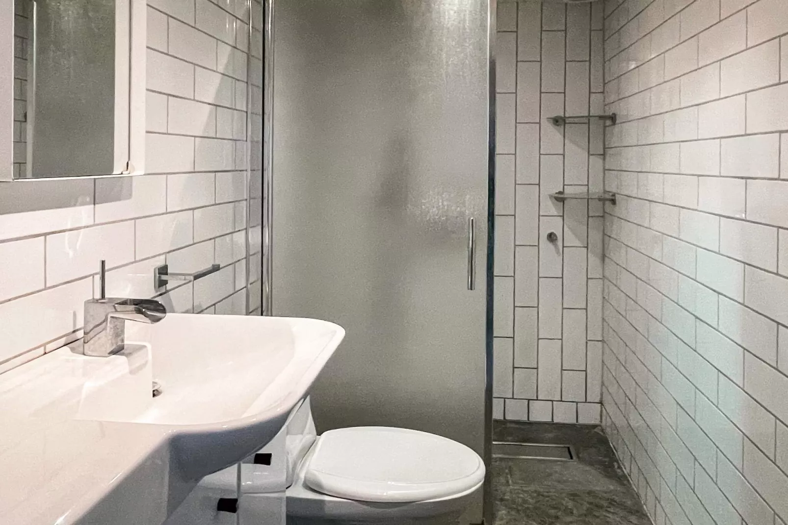 4 person holiday home in Mörbylånga - Indoor