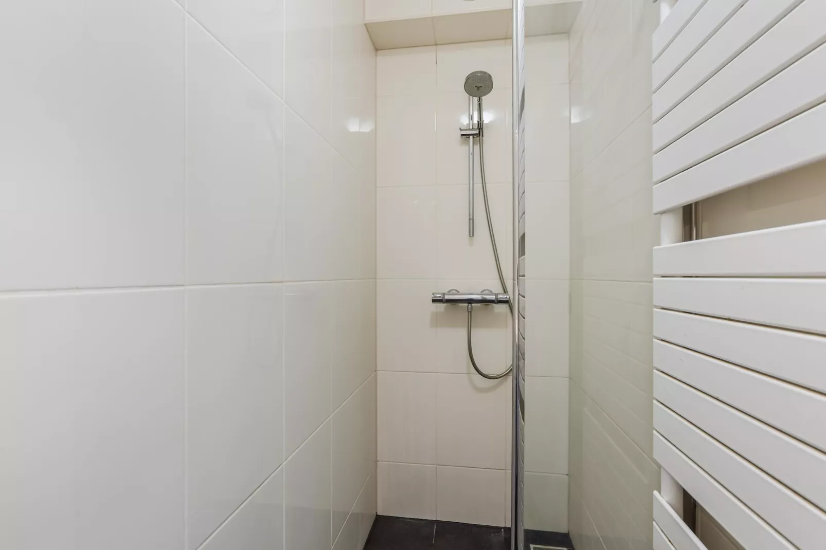 Boomhiemke Engelsmanduinvilla 6-Badezimmer