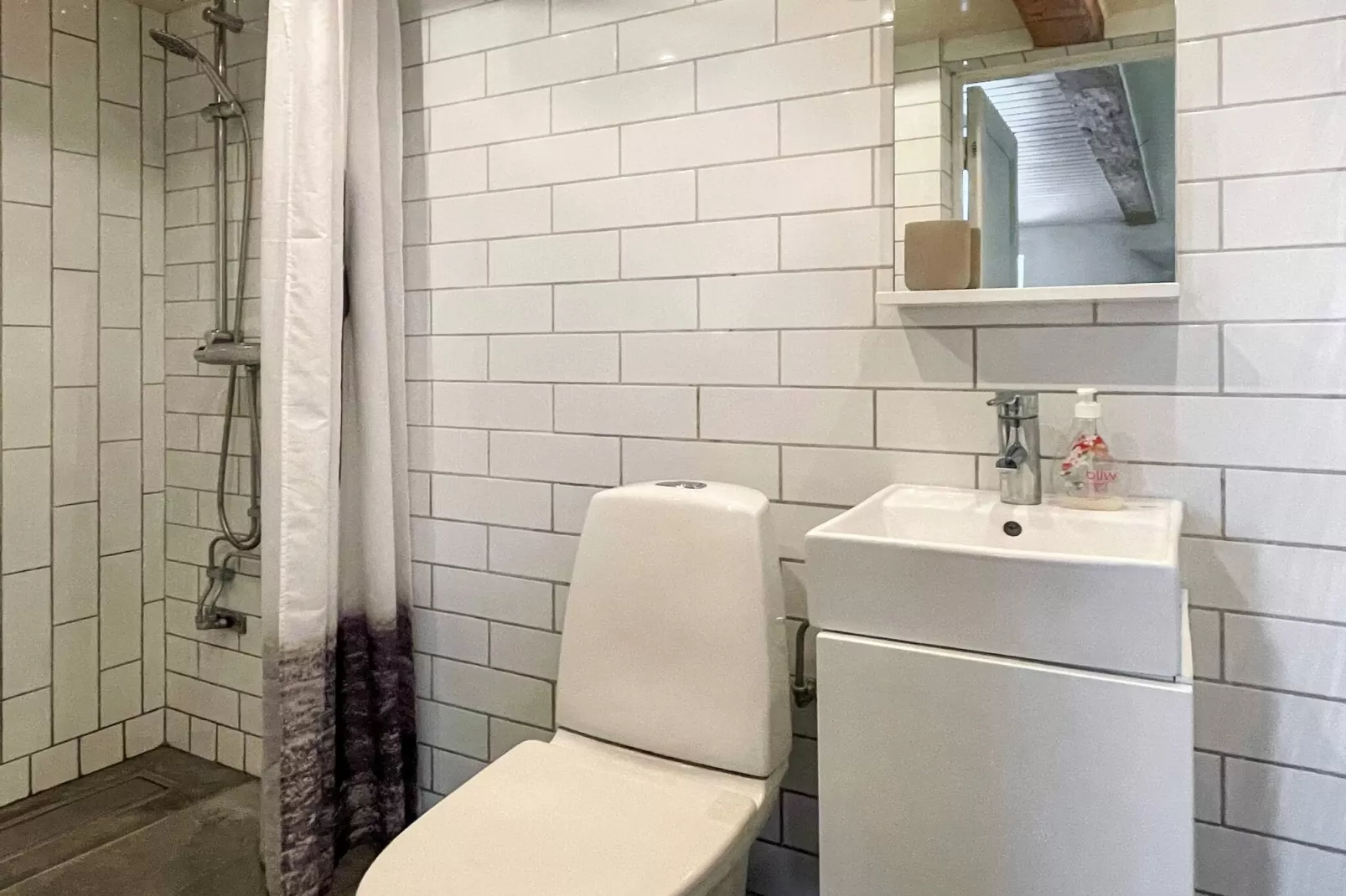 Holiday home in Mörbylånga - Indoor