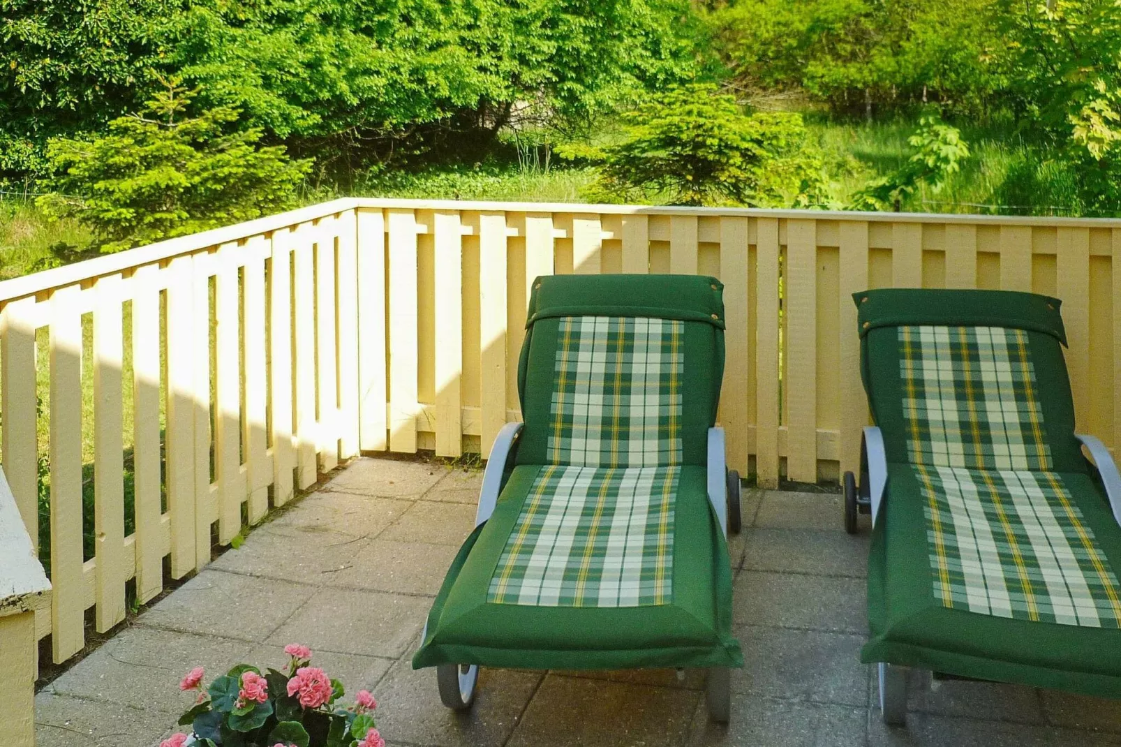 Retraite de luxe avec spa a Marielyst -- By Traum Ferienwohnungen