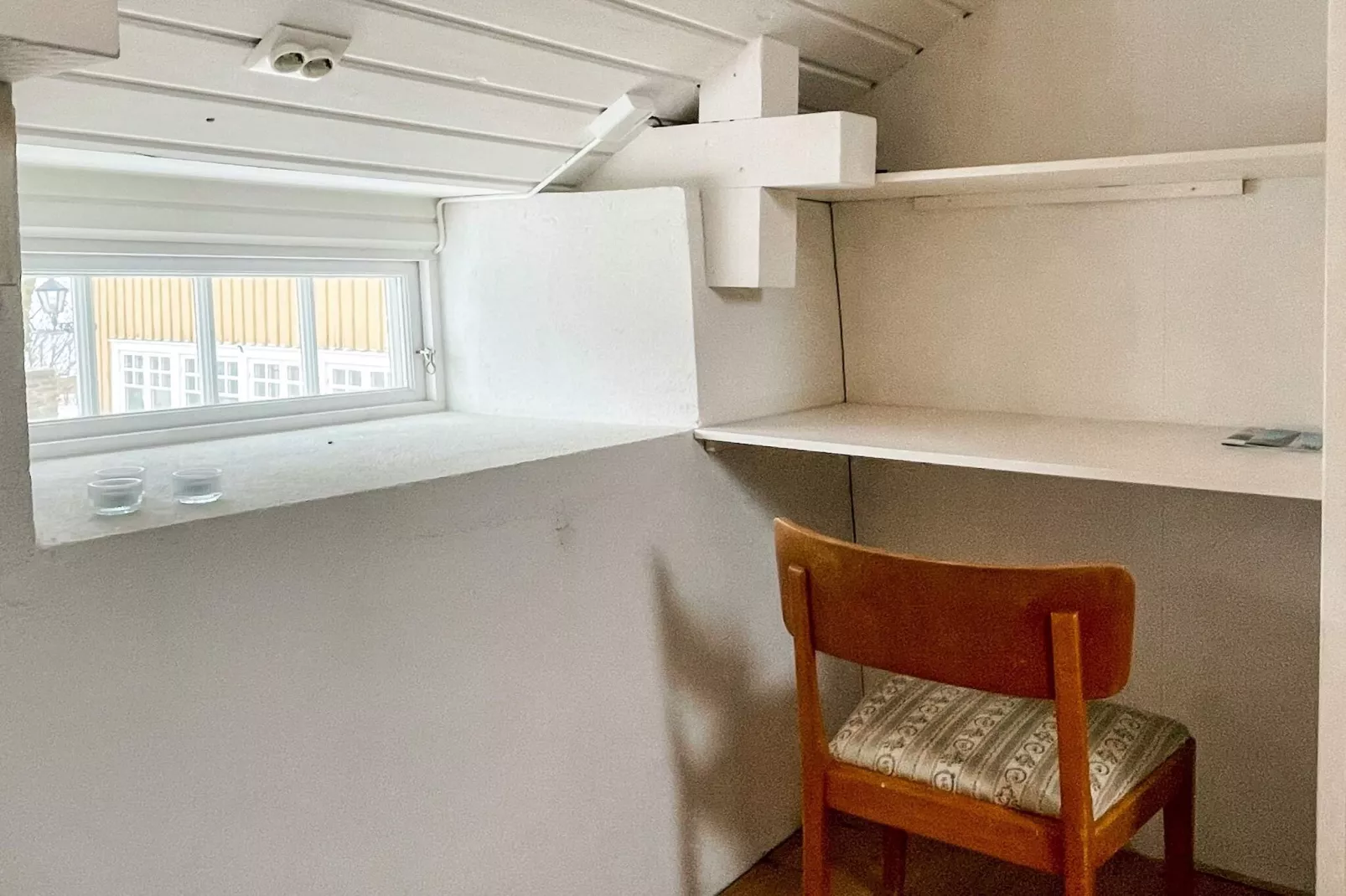 Holiday home in Mörbylånga - Indoor