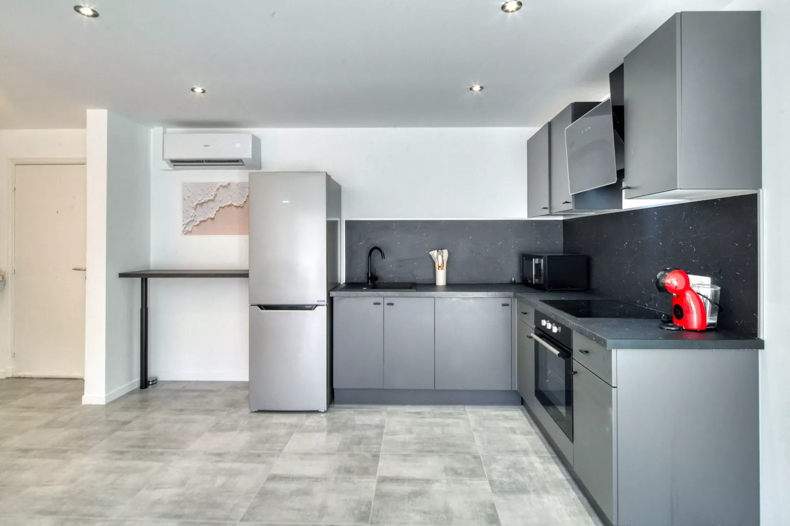 DS-116-POINCARRE-M-Untagged