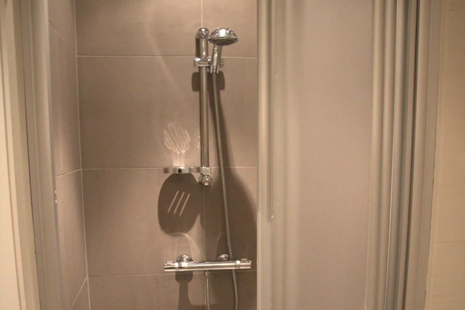 Bloesemhof-Badezimmer