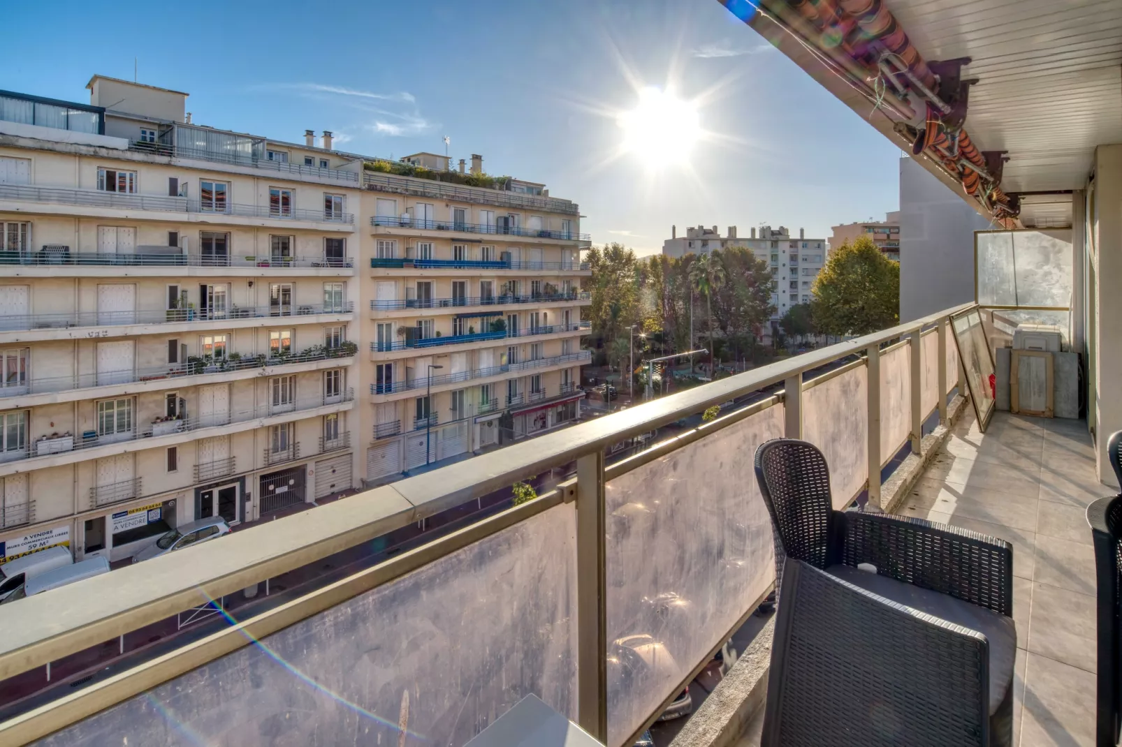 DS-116-POINCARRE-M-Untagged