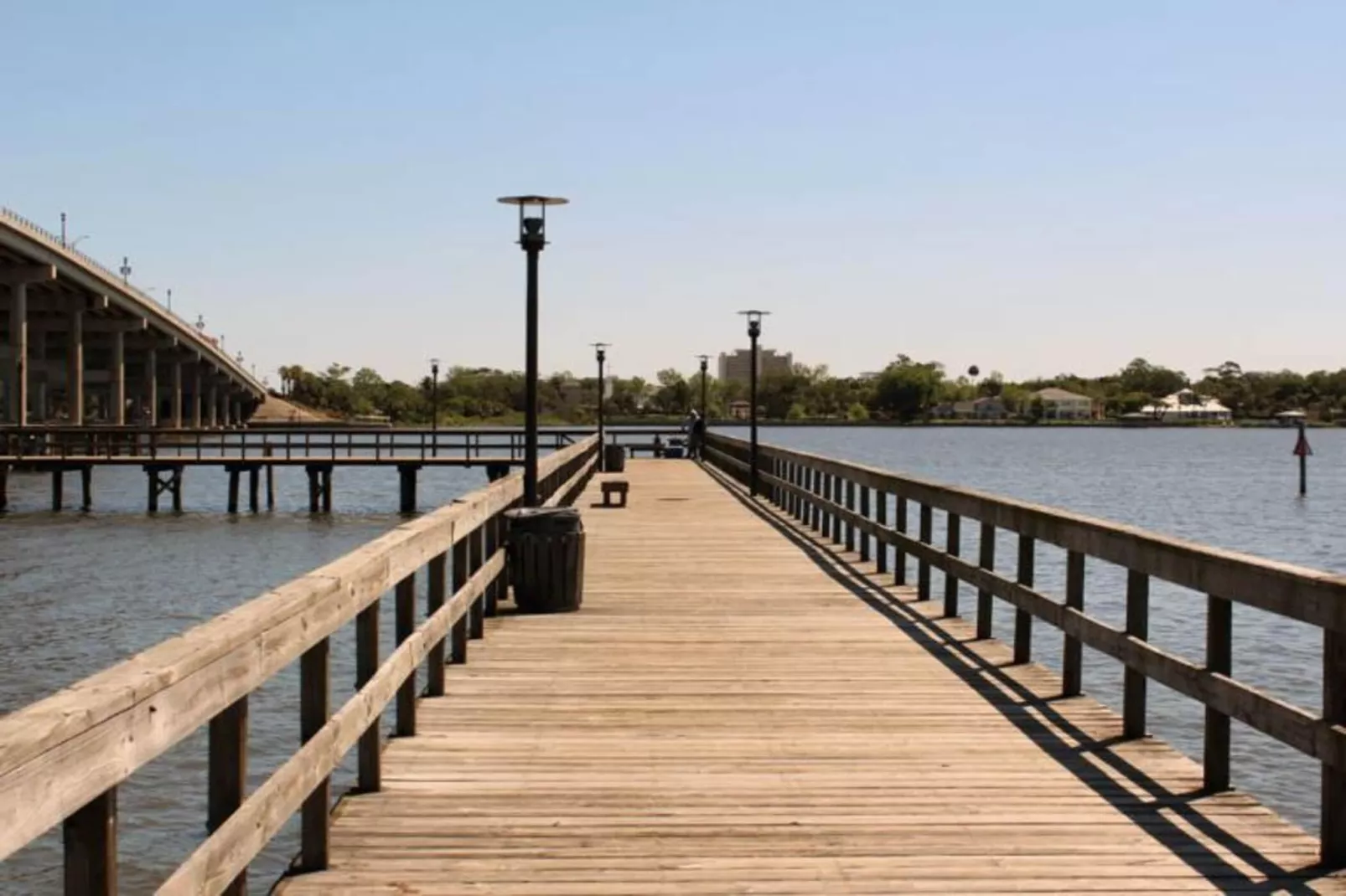 Residence Les Hameaux de la Chalosse Cassen // 4 pcs 8 pers - Zones été à 1 km