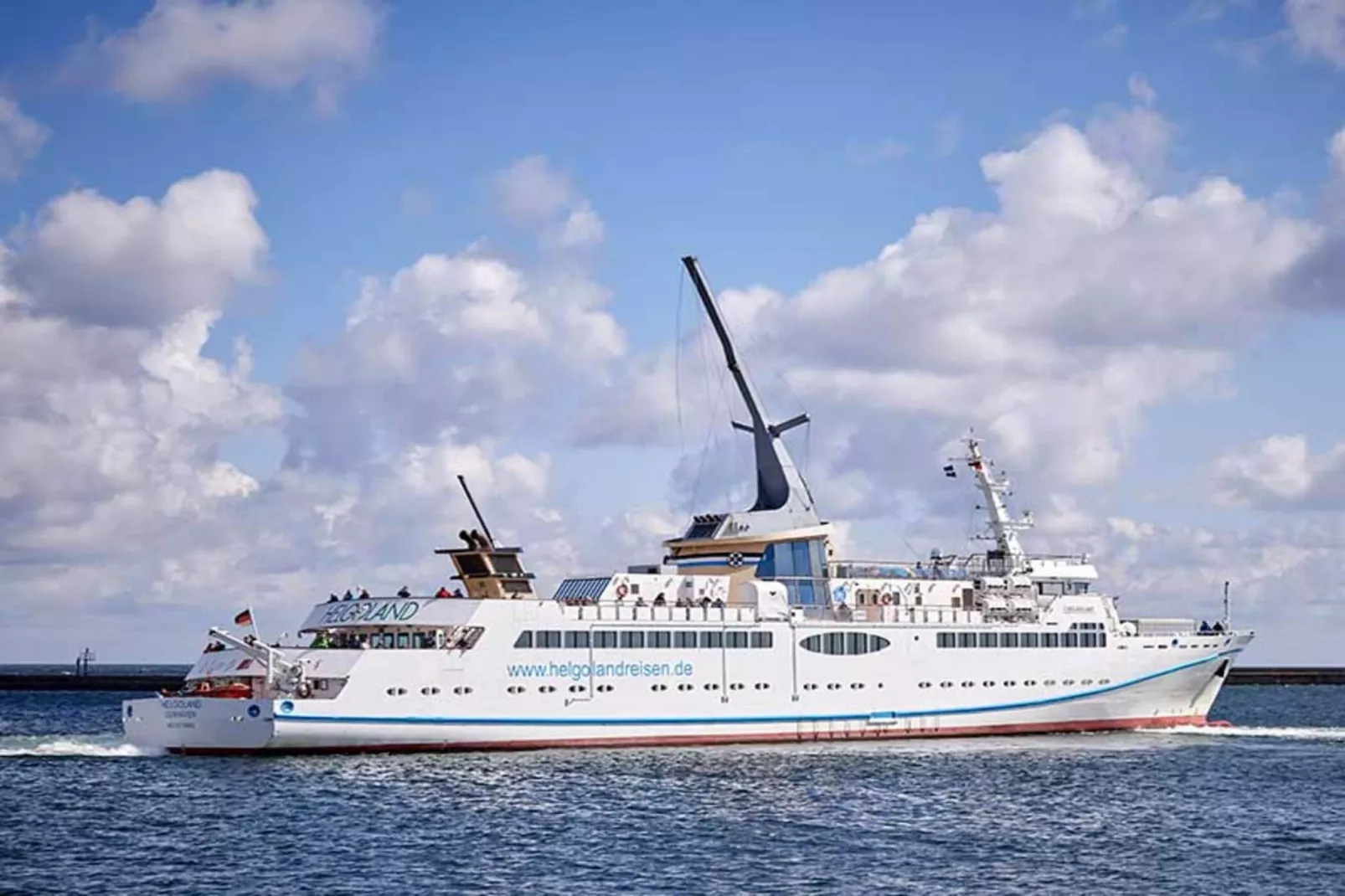 Residence Les Hameaux de la Chalosse Cassen // 4 pcs 8 pers - Ambiance