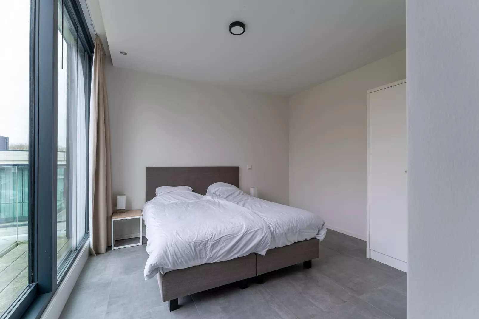 Harbour Village 15-Bedroom