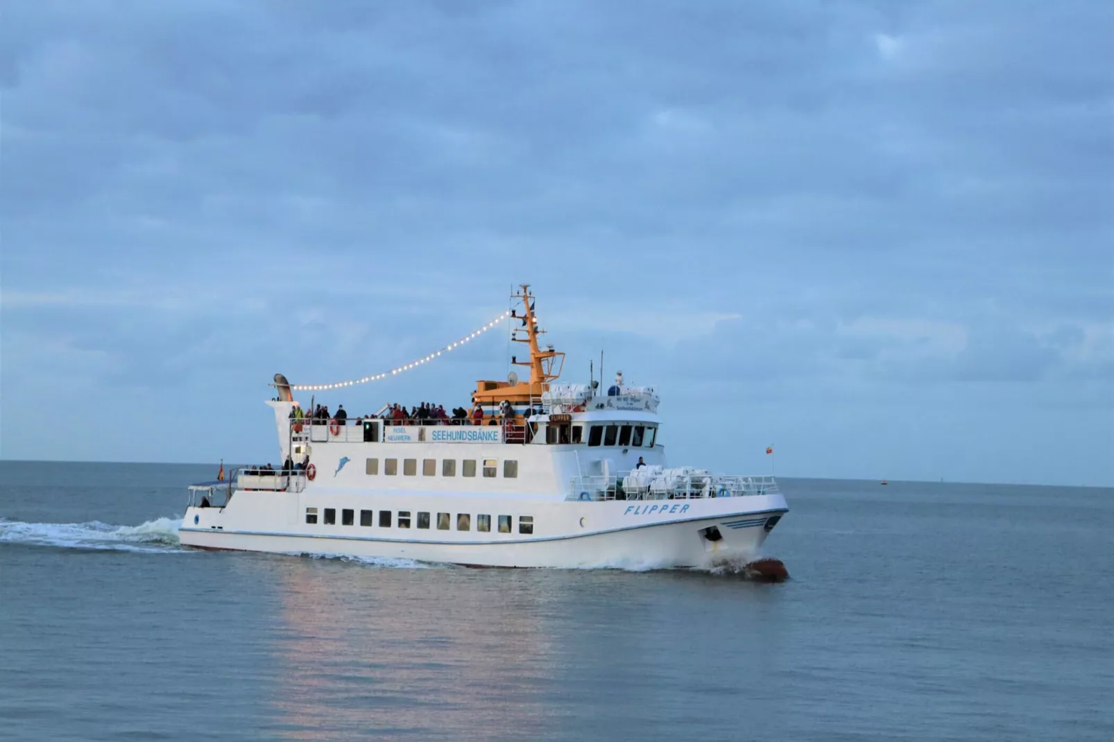 Residence Les Hameaux de la Chalosse Cassen // 3pcs 6 pers - Vue sur l'eau