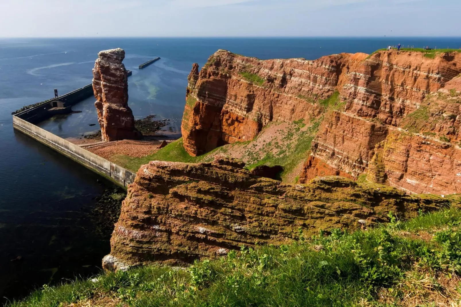 Residence Les Hameaux de la Chalosse Cassen // 3pcs 6 pers - Vue sur l'eau