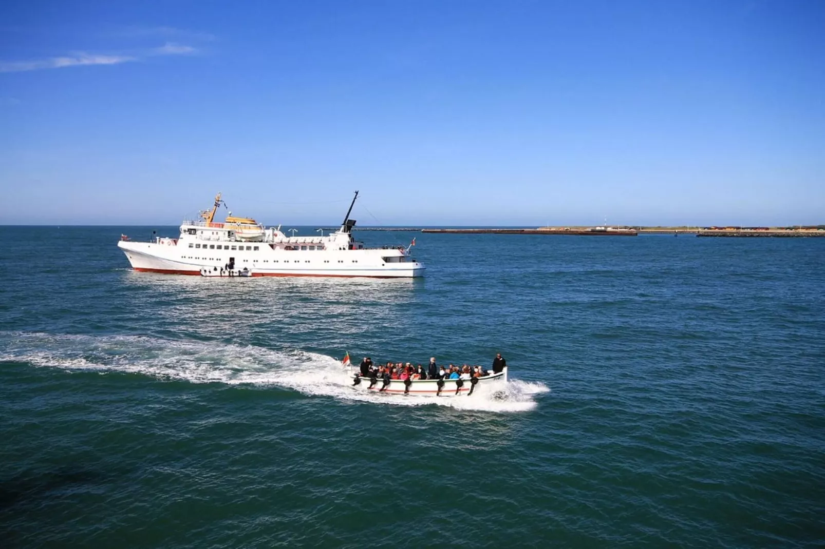 Residence Les Hameaux de la Chalosse Cassen // 3pcs 6 pers - Vue sur l'eau