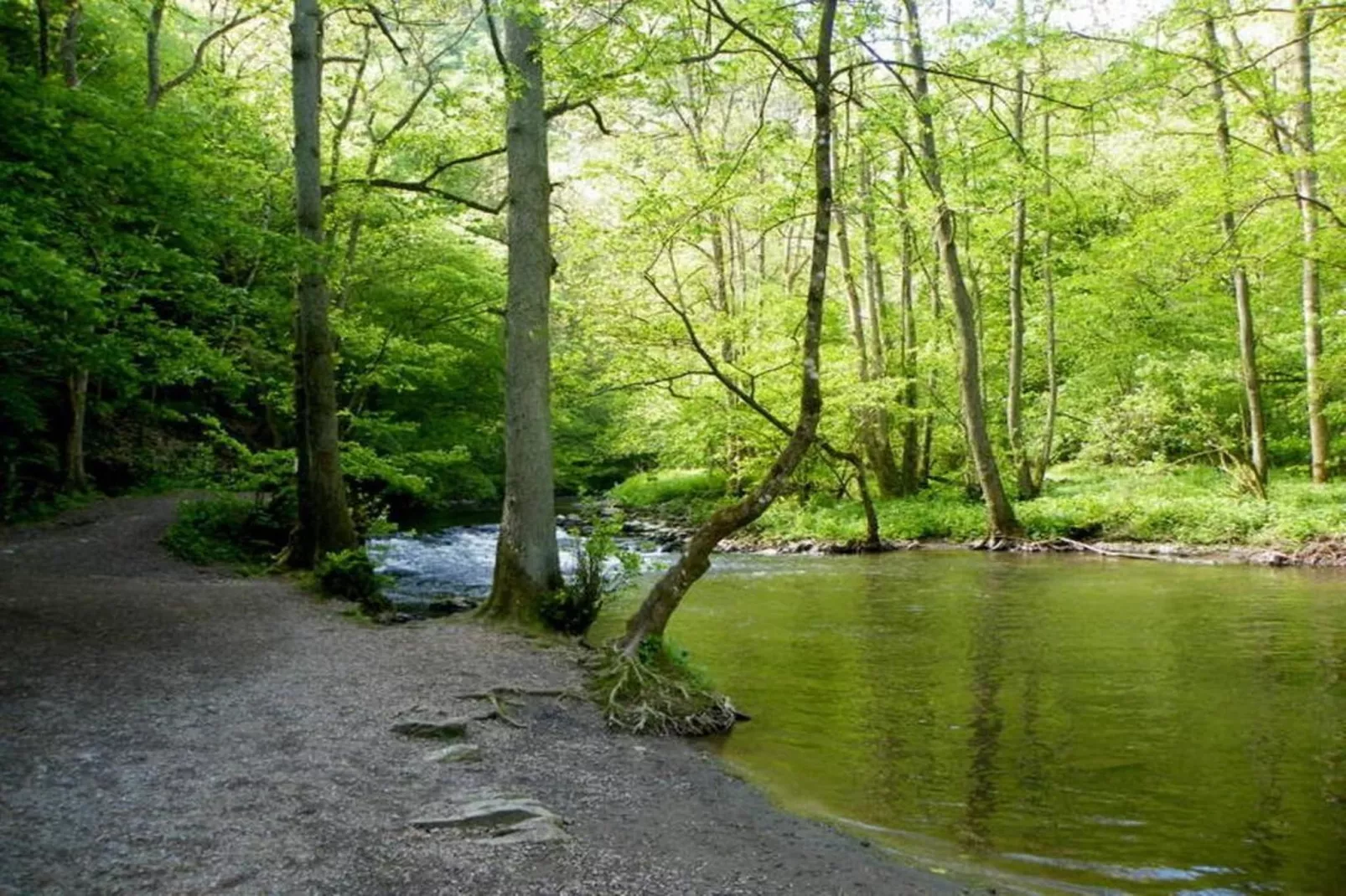 Heiderhof - Double Room Disability access-Zones été à 1 km