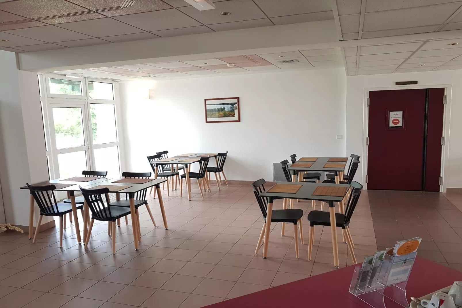 Residence Les Hameaux de la Chalosse Cassen // 2pcs 4 pers