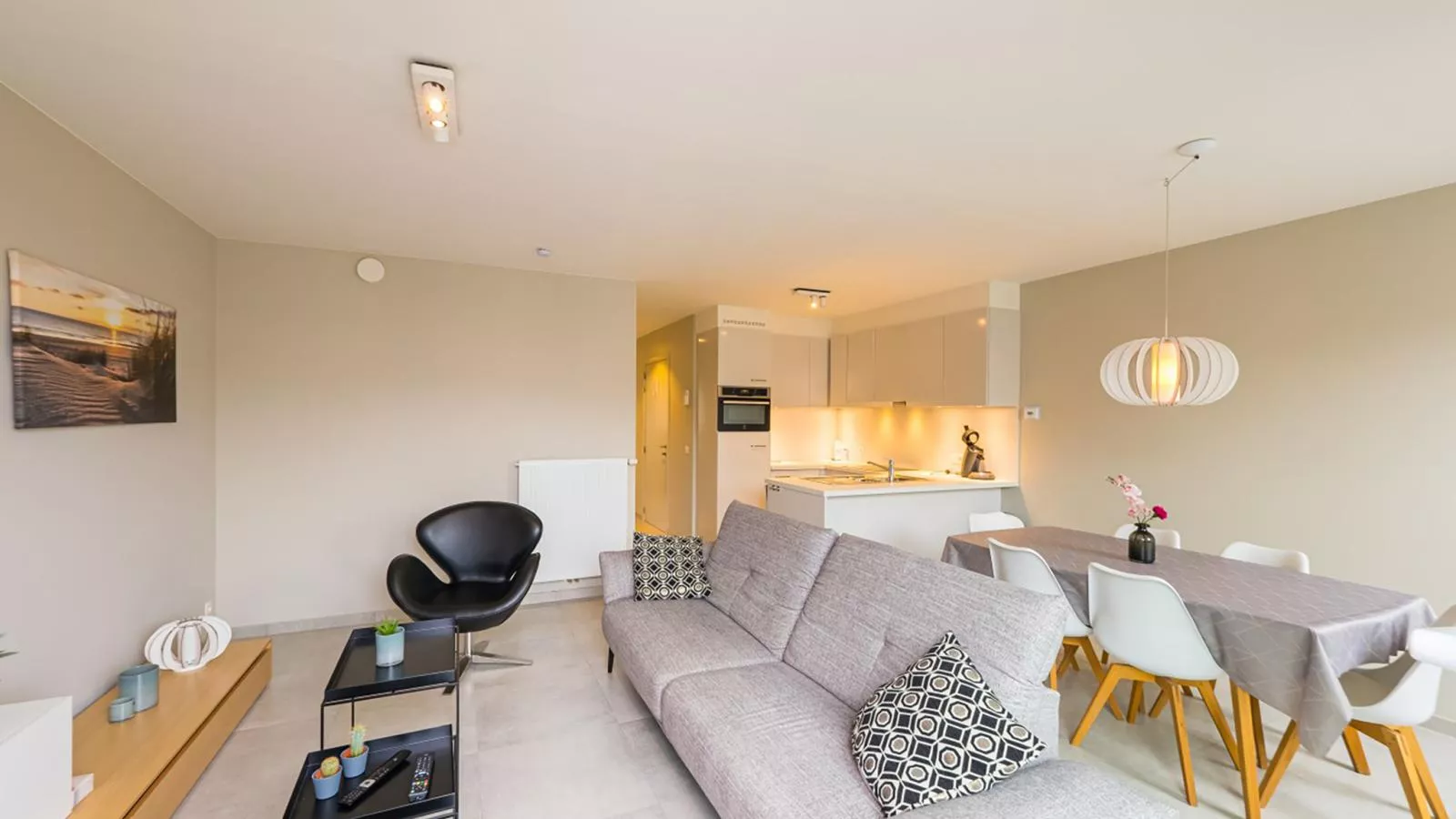 Verdi - 0402 + box 69 (Casino Parking)