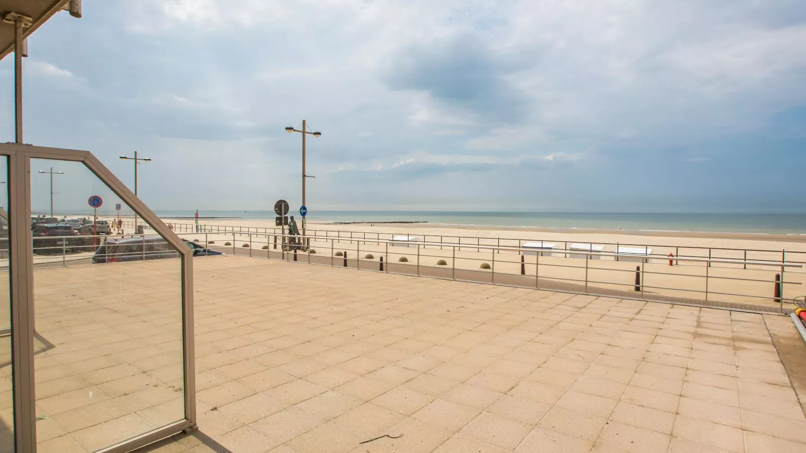 Concorde - 0004 -Outdoor