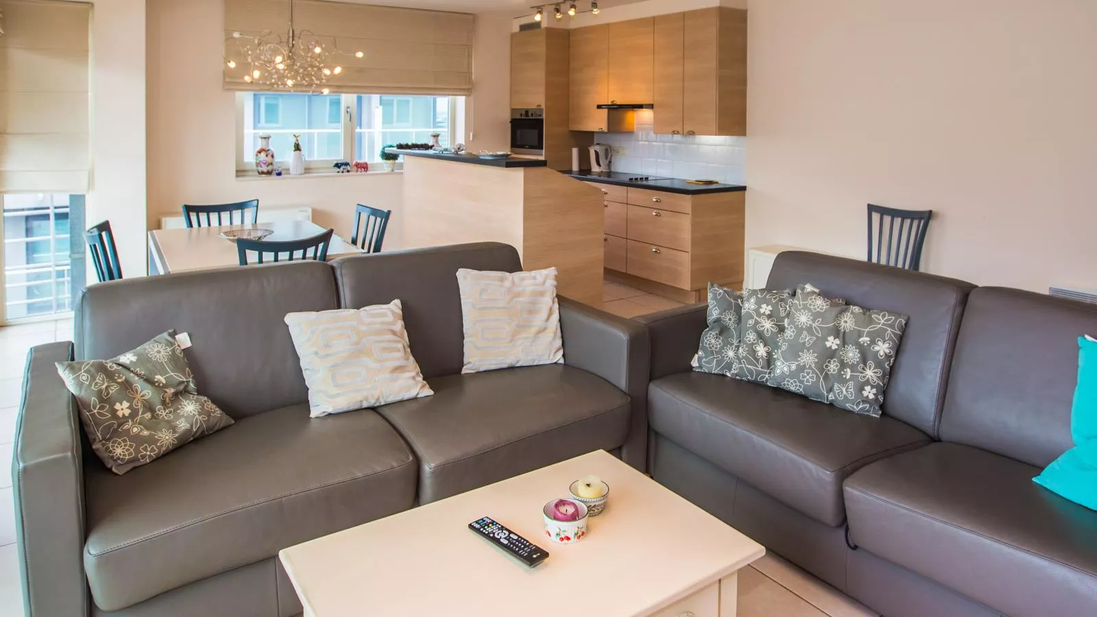 Libretto - 0602 + box 9