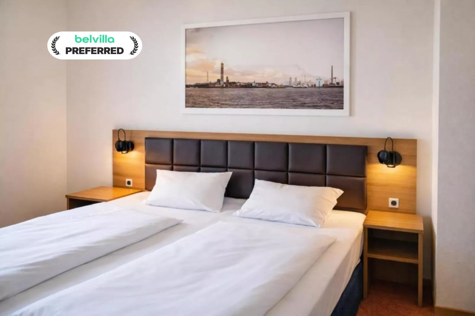 Jomfru Ane Premium Double