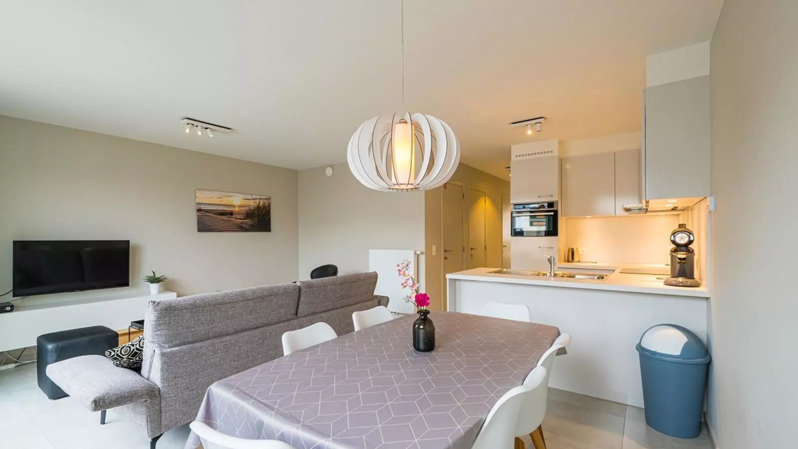 Verdi - 0402 + box 69 (Casino Parking)