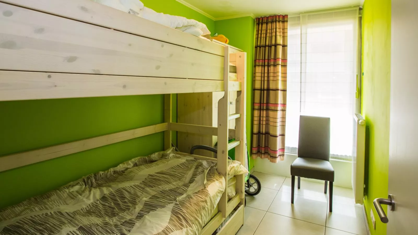 Baros - 0001-Schlafzimmer