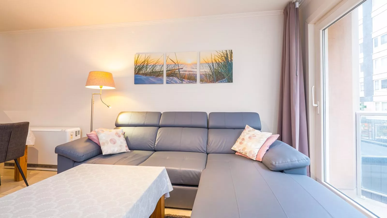 De Ra - 0101 + park. 45 (Antigua)