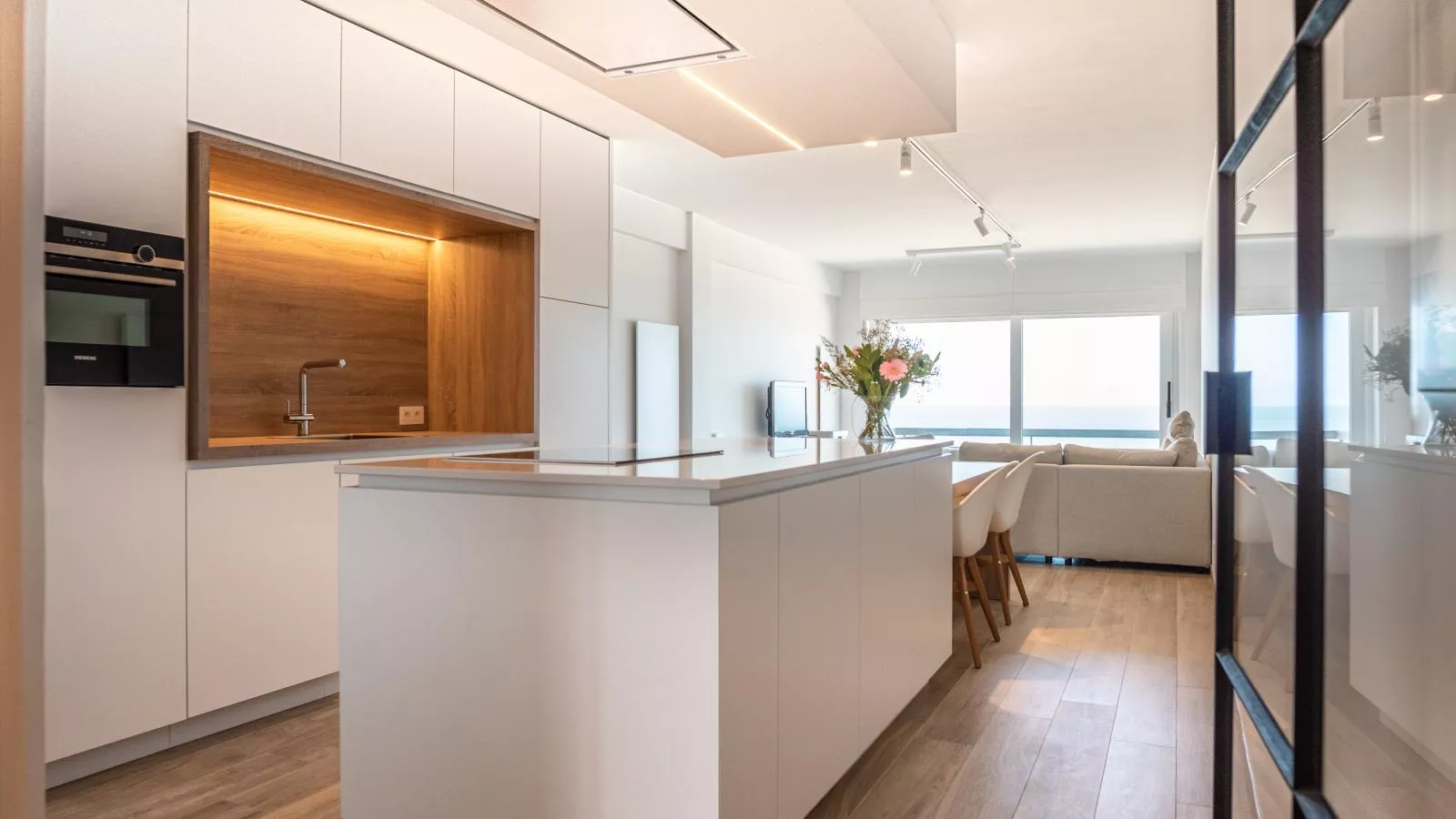 Exception - 0801 + park. 39-Kitchen