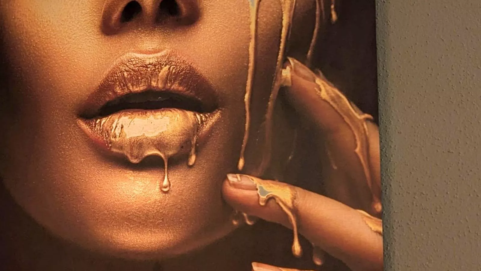 Chalet Sylvia-Ambiente